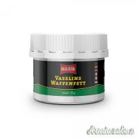 BALLISTOL Klever Vaselina Grasso per armi 70g