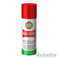 BALLISTOL Olio Universale spray 200 ml