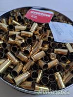 Bossoli 9x21