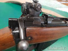 Cedo enfield n 9 trainer Cal 22