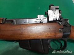 Cedo enfield n 9 trainer Cal 22