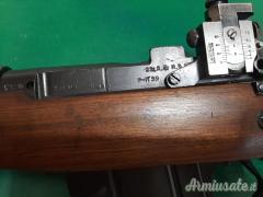 Cedo enfield n 9 trainer Cal 22