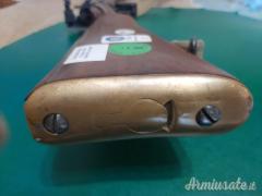 Cedo enfield n 9 trainer Cal 22