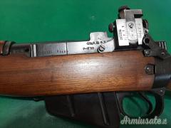 Cedo enfield n 9 trainer Cal 22