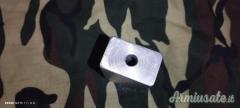 Compensatore
