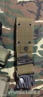 Militaria – Set E.I.