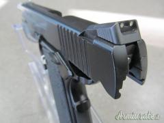 SIG SAUER 1911 CAL 45 ACP P475
