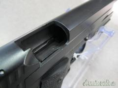 SIG SAUER 1911 CAL 45 ACP P475