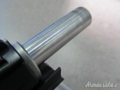 SIG SAUER 1911 CAL 45 ACP P475