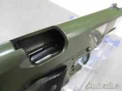 WILSON CQB COMBAT 45ACP RIF P198