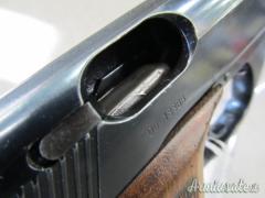 MAUSER HSC CAL7,65B RIF N241