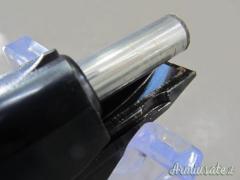 MAUSER HSC CAL7,65B RIF N241
