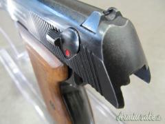 MAUSER HSC CAL7,65B RIF N241