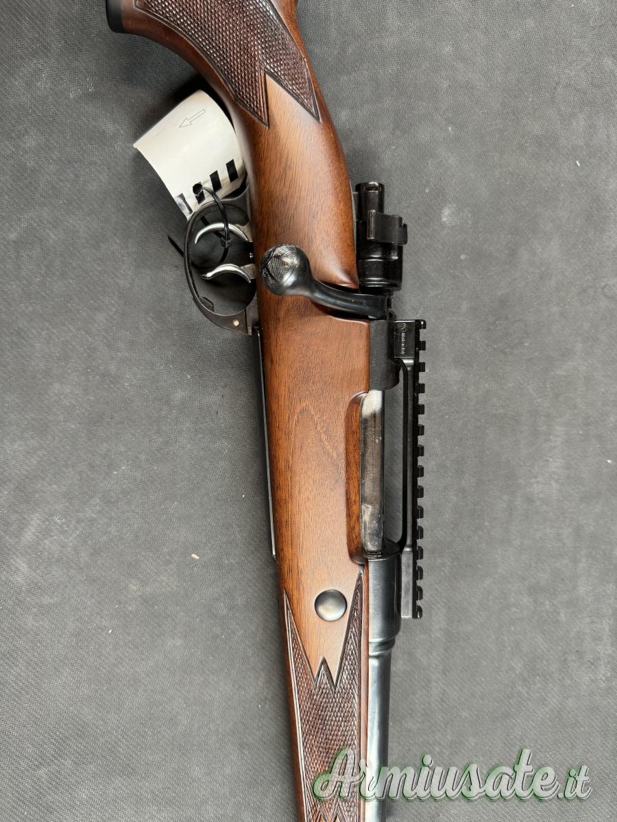 ...Altro | Non elencato custom .243 Winchester ...Altro | Non elencato custom .243 Winchester