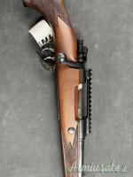 ...Altro | Non elencato custom .243 Winchester