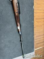 ...Altro | Non elencato custom .243 Winchester