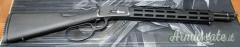Citadel   Lever Action      357 mag