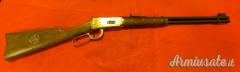 Winchester 94 COMANCHE CARBINE .30-30 Winchester