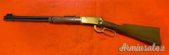 Winchester 94 COMANCHE CARBINE .30-30 Winchester
