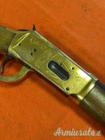 Winchester 94 COMANCHE CARBINE .30-30 Winchester