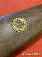 Winchester 94 COMANCHE CARBINE .30-30 Winchester
