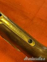 Winchester 94 COMANCHE CARBINE .30-30 Winchester