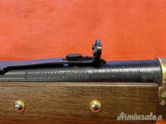Winchester 94 COMANCHE CARBINE .30-30 Winchester