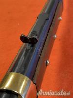 Winchester 94 COMANCHE CARBINE .30-30 Winchester