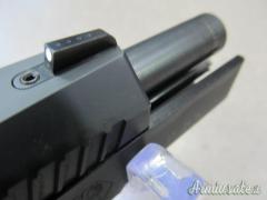 SPHINX SDP COMPACT CAL 9X21 RIF R279