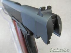 SPRINGFIELD ARMORY 1911A1 45 ACP USATO RIF M284