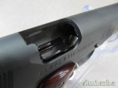 SPRINGFIELD ARMORY 1911A1 45 ACP USATO RIF M284