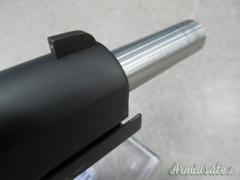 SPRINGFIELD ARMORY 1911A1 45 ACP USATO RIF M284