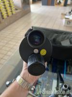 SPOTTER MARCA MIYAUCHI 20X80 (USATO IN BUONE CONDIZIONI) (VEDI LA DESCRIZIONE)