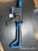 Smith & Wesson M&P 15 .223 Remington