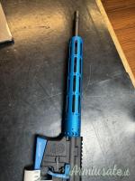 Smith & Wesson