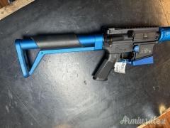Smith & Wesson