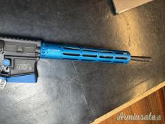 Smith & Wesson