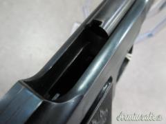 BERETTA 35 CAL 7,65 BROWNING RIF E371