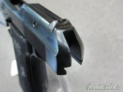 BERETTA 35 CAL 7,65 BROWNING RIF E371