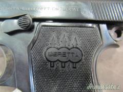 BERETTA 35 CAL 7,65 BROWNING RIF E371