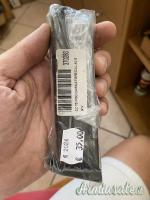 PER PISTOLA CZ MOD. 75 IPSC CAL. 40SW (NUOVO) (VEDI LA DESCRIZIONE)