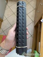 GUARDAMANO PER CARABINA COLT M16 MADE IN USA (NUOVO) (VEDI LA DESCRIZIONE)
