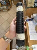 GUARDAMANO STANDARD PER CARABINA COLT M16 (NUOVO) (VEDI LA DESCRIZIONE)