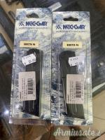 CARICATORI MEG-GAR PER BERETTA MOD. 96 CAL. 40SW (NUOVI) (VEDI LA DESCRIZIONE)