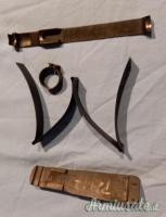 CEDO accessori per P14