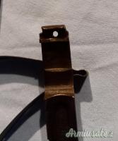 CEDO accessori per P14