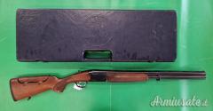 Fucile sovrapposto Beretta 682 Gold Cal.12 Fucile sovrapposto Beretta 682 Gold Cal.12