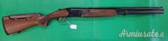 Fucile sovrapposto Beretta 682 Gold Cal.12 Fucile sovrapposto Beretta 682 Gold Cal.12