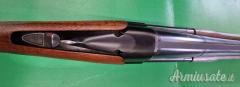 Fucile sovrapposto Beretta 682 Gold Cal.12 Fucile sovrapposto Beretta 682 Gold Cal.12