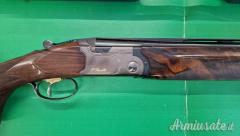 Fucile sovrapposto Beretta 682 Gold Cal.12 Fucile sovrapposto Beretta 682 Gold Cal.12